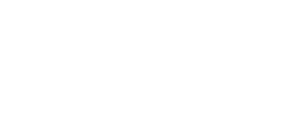 association of optometrists logo