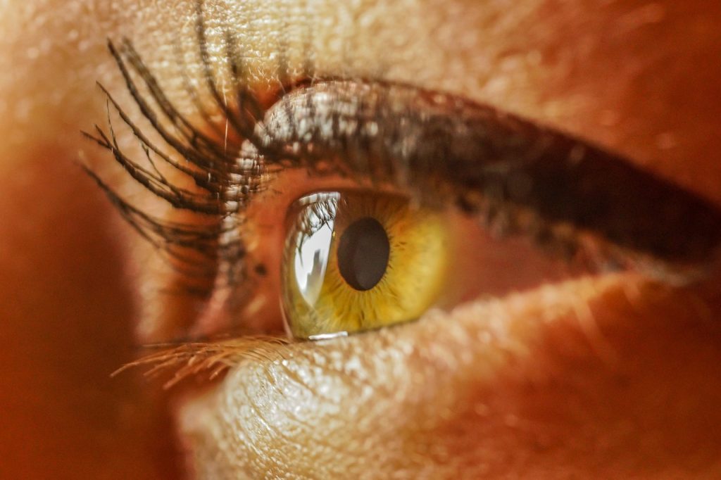 eye, pupil, vision-4367141.jpg