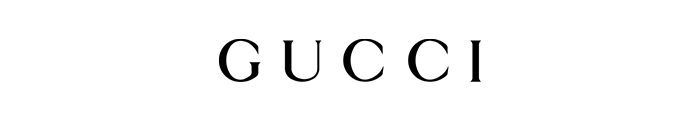 Gucci Logo
