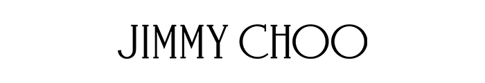 Jimmy Choo Logo