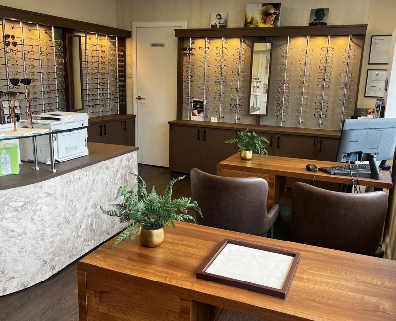 middleton-opticians-1